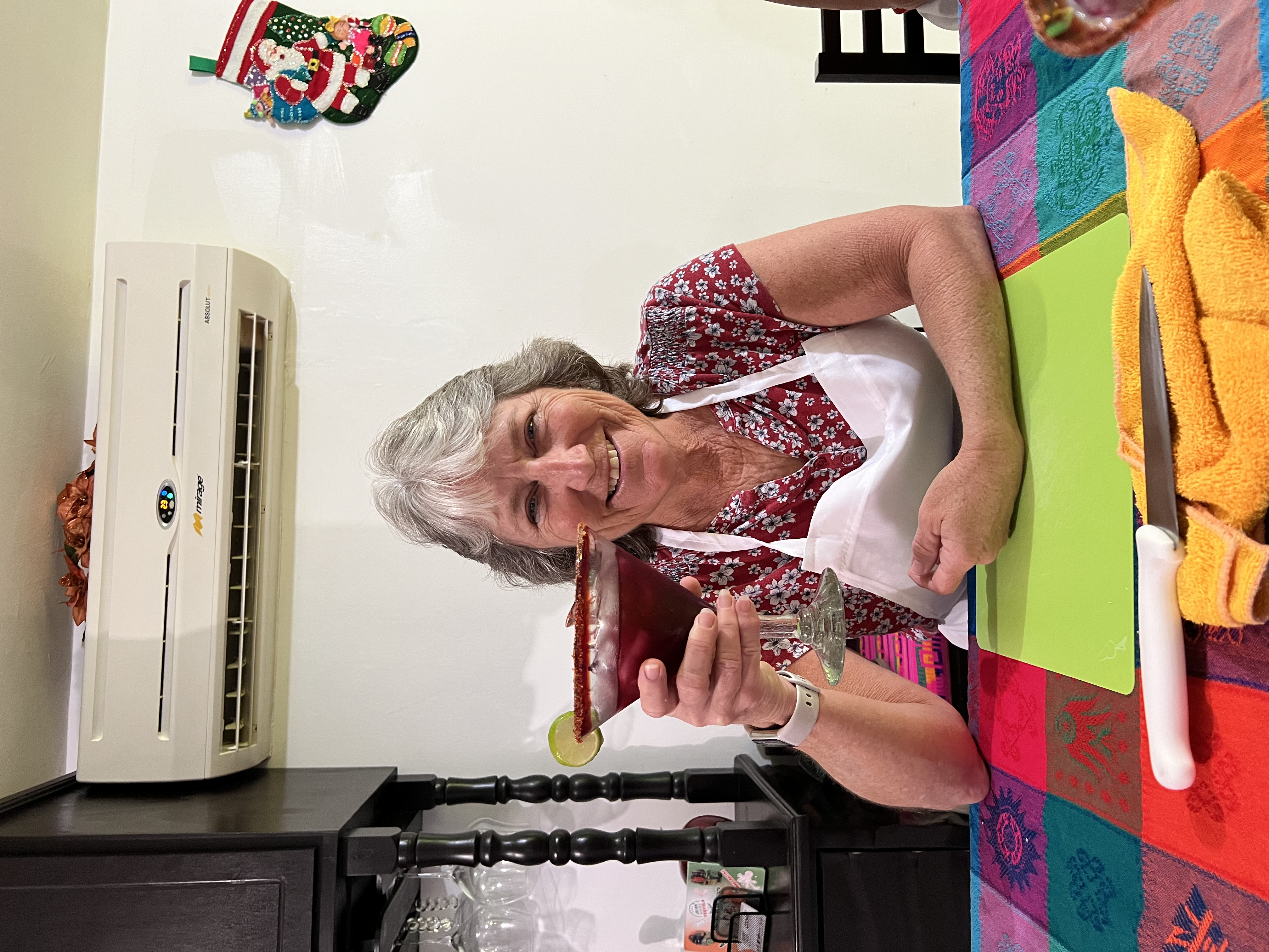 ./2024/13 - Cabo/IMG_4305.jpg